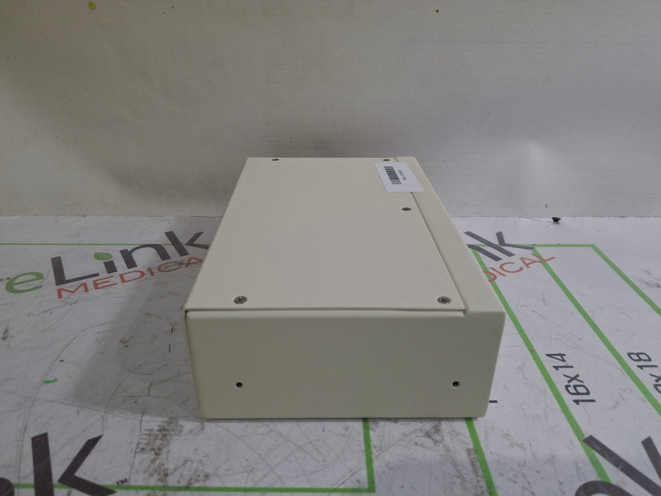 Change Healthcare FAS-000005 Cardio Control Unit
