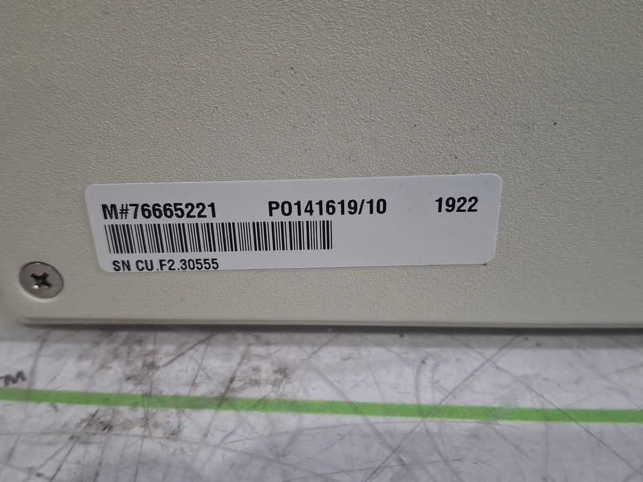 Change Healthcare FAS-000005 Cardio Control Unit