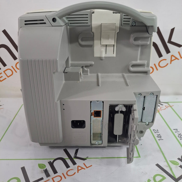 Philips IntelliVue MP30 Patient Monitor