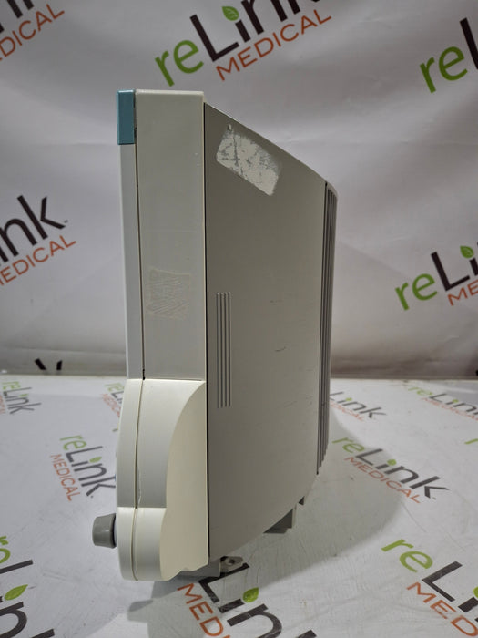 Philips IntelliVue MP70 - Anesthesia Patient Monitor