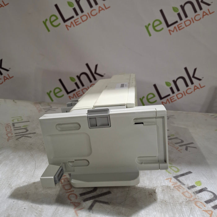 Philips M8048A IntelliVue Module Rack