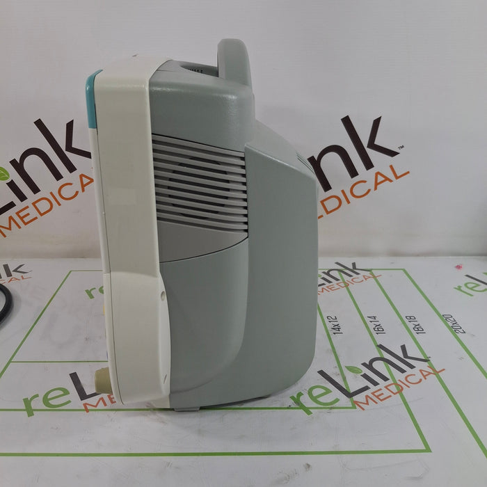Philips IntelliVue MP50 Patient Monitor