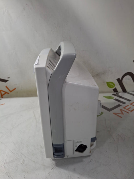 GE Healthcare Carescape B450 Emergency Care Patient Monitor
