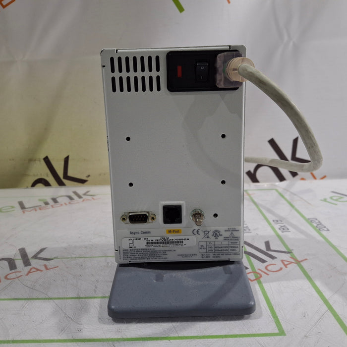 GE Healthcare PRN 50-M Printer Recorder