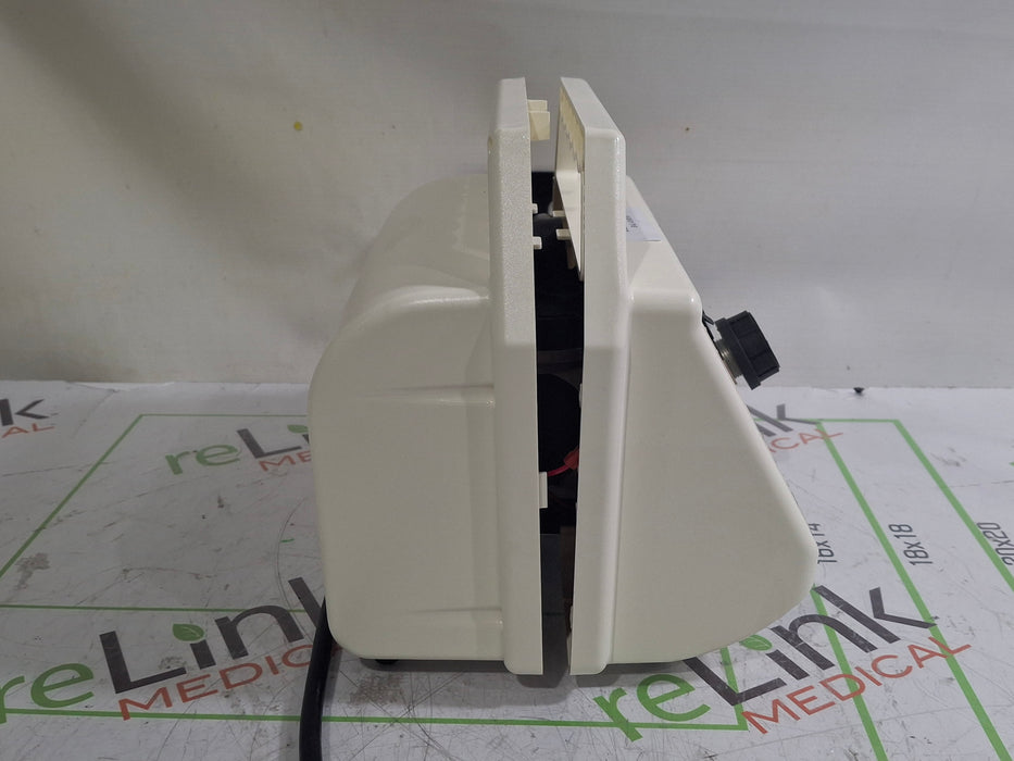 Ohio Medical Corporation Care-E-Vac 3 Portable Suction System