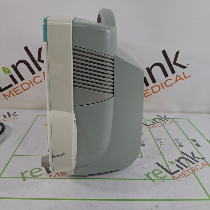 Philips IntelliVue MP50 Patient Monitor