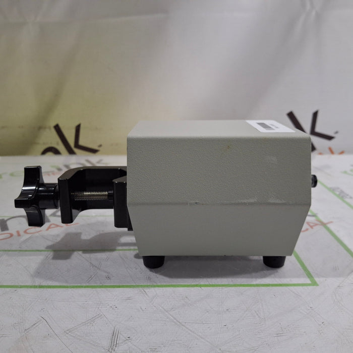 ArthroCare Corporation Coblator II Flow Control Valve Unit