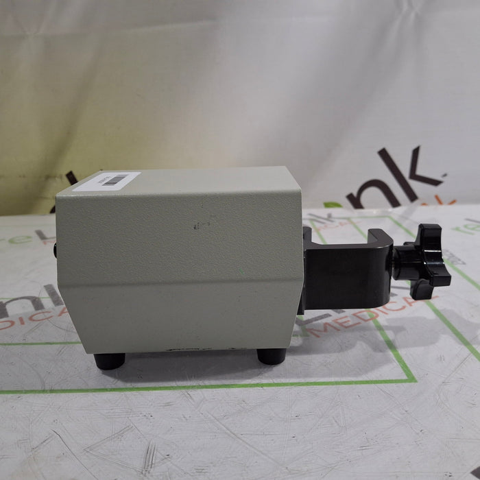 ArthroCare Corporation Coblator II Flow Control Valve Unit