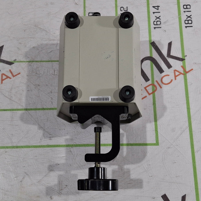ArthroCare Corporation Coblator II Flow Control Valve Unit