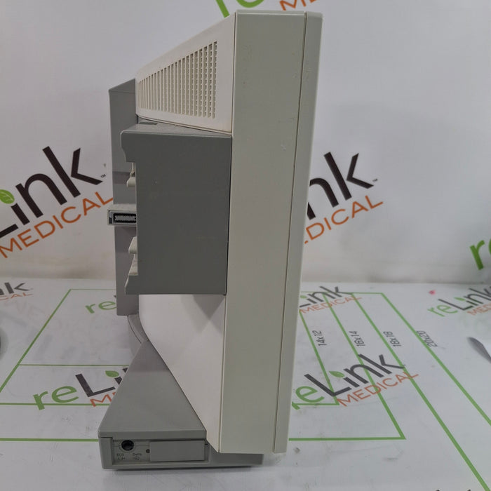 Philips IntelliVue MP70 Patient Monitor