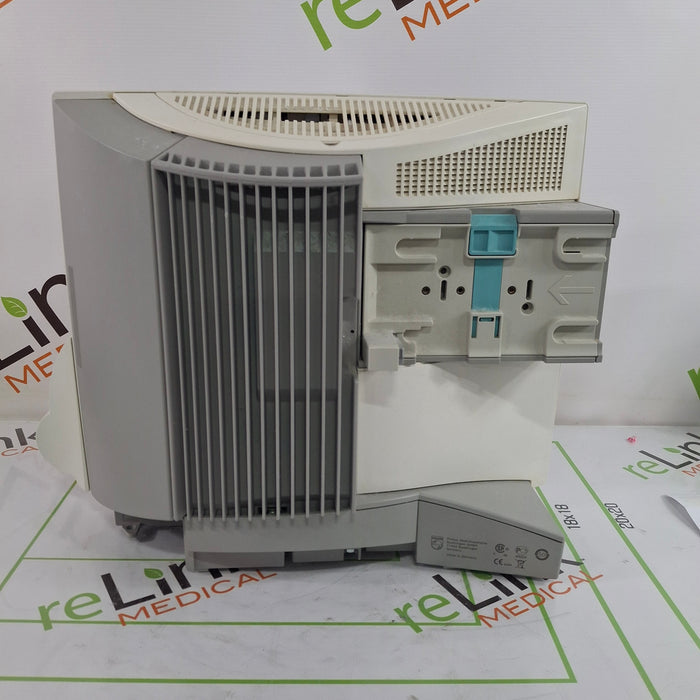 Philips IntelliVue MP70 Patient Monitor