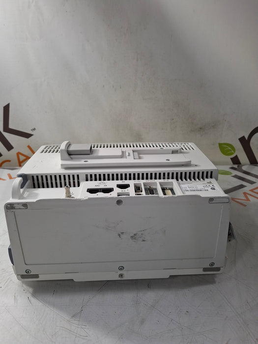 GE Healthcare Carescape B450 Critical Care Patient Monitor