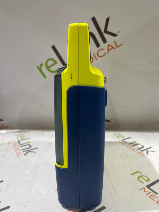 Cardiac Science PowerHeart G3 AED