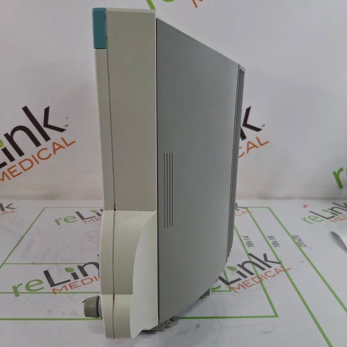 Philips IntelliVue MP70 Patient Monitor