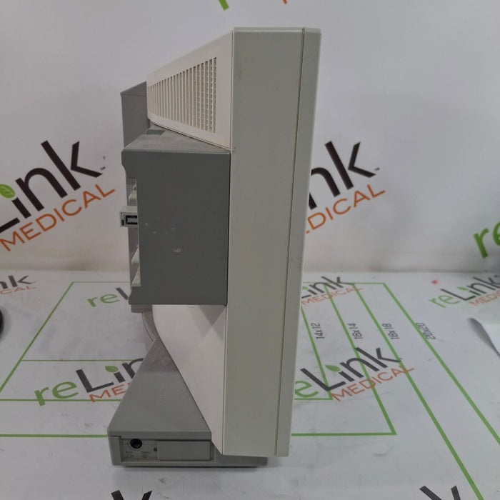 Philips IntelliVue MP70 Patient Monitor