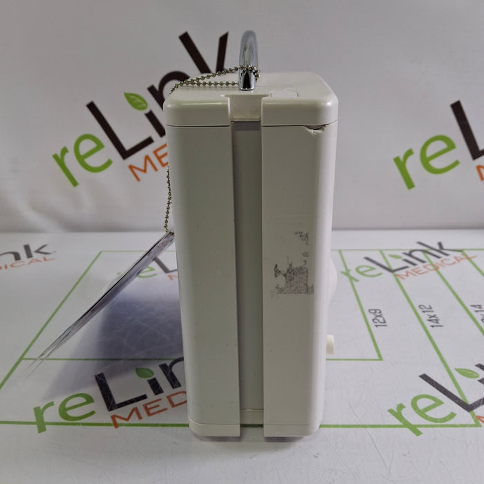 Fisher & Paykel Neopuff Infant T-Piece Resuscitator