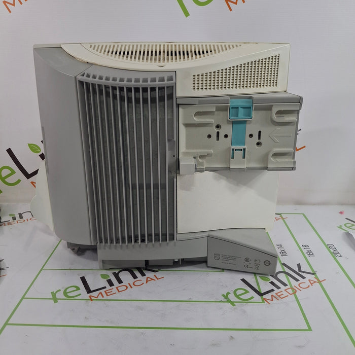 Philips IntelliVue MP70 Patient Monitor