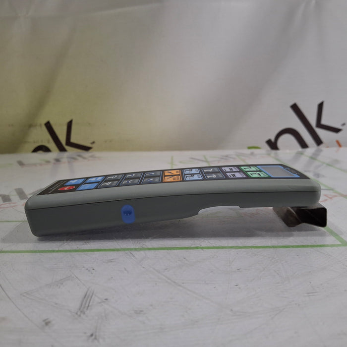 Steris 4095/5095 Surgical Table Hand Control