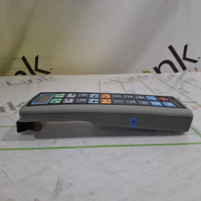 Steris 4095/5095 Surgical Table Hand Control