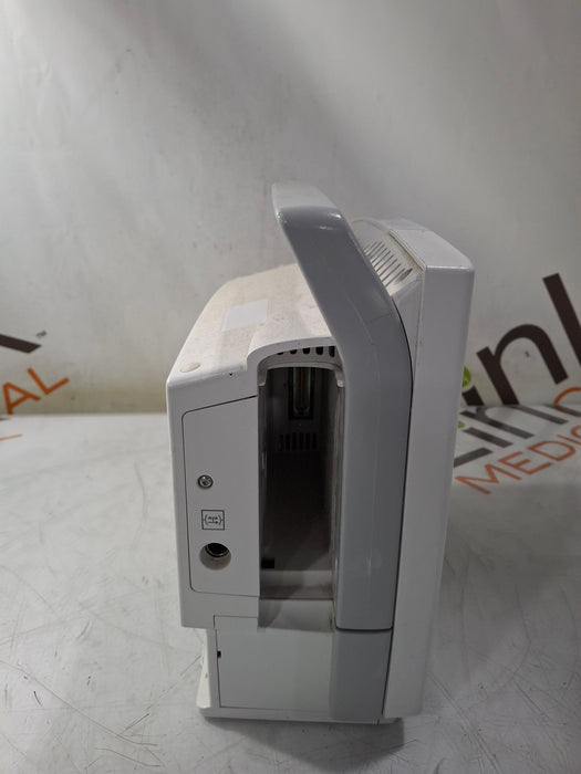 GE Healthcare Carescape B450 Emergency Care Patient Monitor
