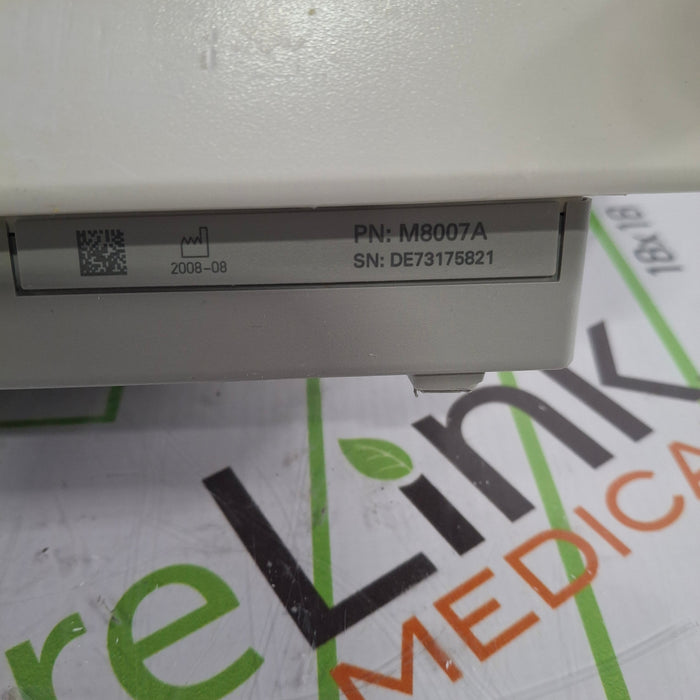 Philips IntelliVue MP70 Patient Monitor