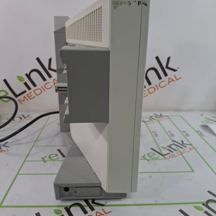 Philips IntelliVue MP70 Patient Monitor