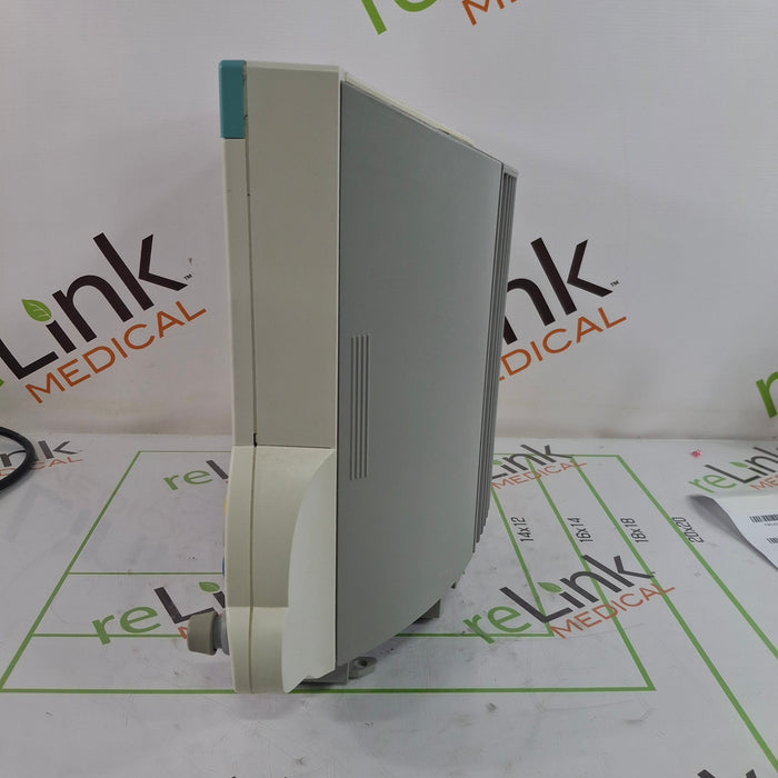 Philips IntelliVue MP70 Patient Monitor