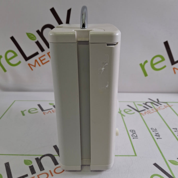 Fisher & Paykel Neopuff Infant T-Piece Resuscitator