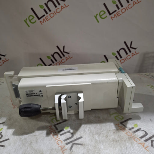 Philips Philips M8048A IntelliVue Module Rack Patient Monitors reLink Online