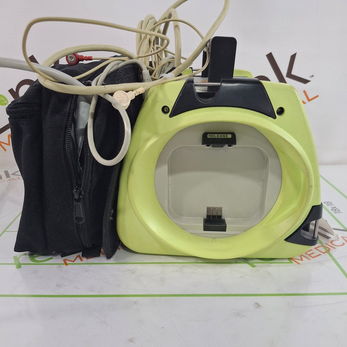 Zoll M Series Defibrillator