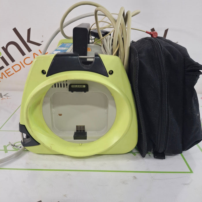 Zoll M Series Defibrillator