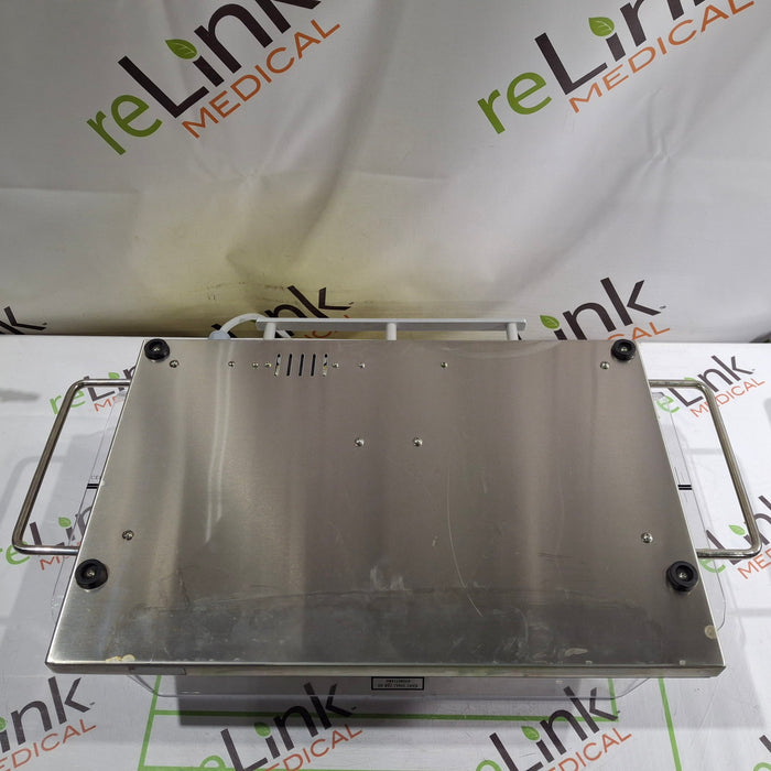 Scale-Tronix 4800 Pediatric Scale