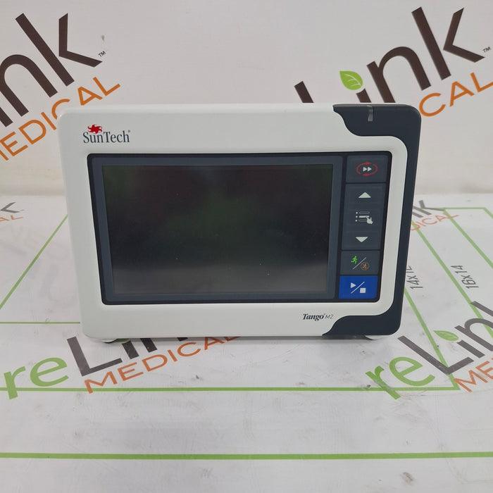 SunTech Medical Tango M2 Patient Monitor