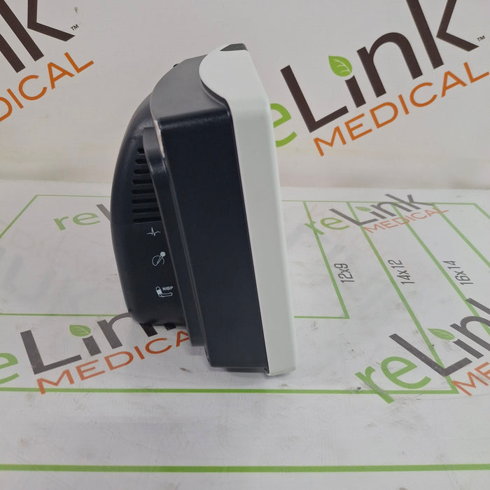 SunTech Medical Tango M2 Patient Monitor