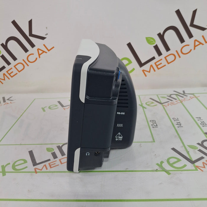 SunTech Medical Tango M2 Patient Monitor