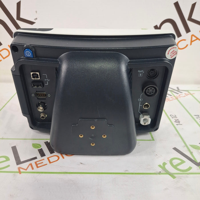SunTech Medical Tango M2 Patient Monitor