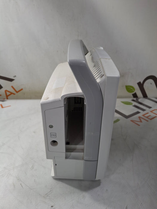 GE Healthcare Carescape B450 Emergency Care Patient Monitor