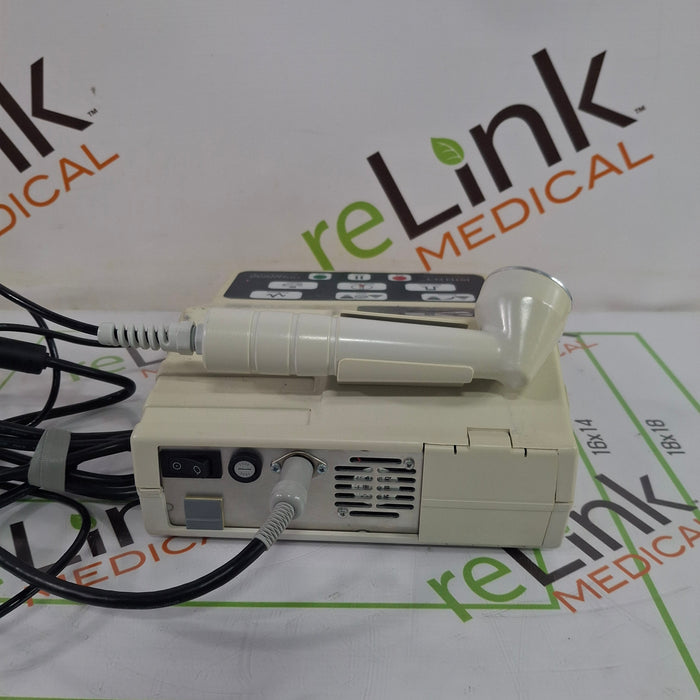 Chattanooga Group Intelect Legend US Therapeutic Ultrasound