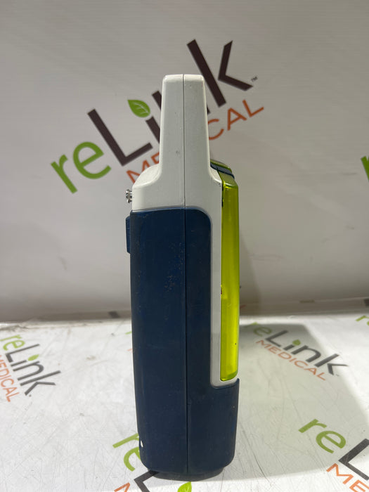 Cardiac Science PowerHeart G3 AED