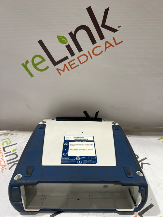Cardiac Science PowerHeart G3 AED