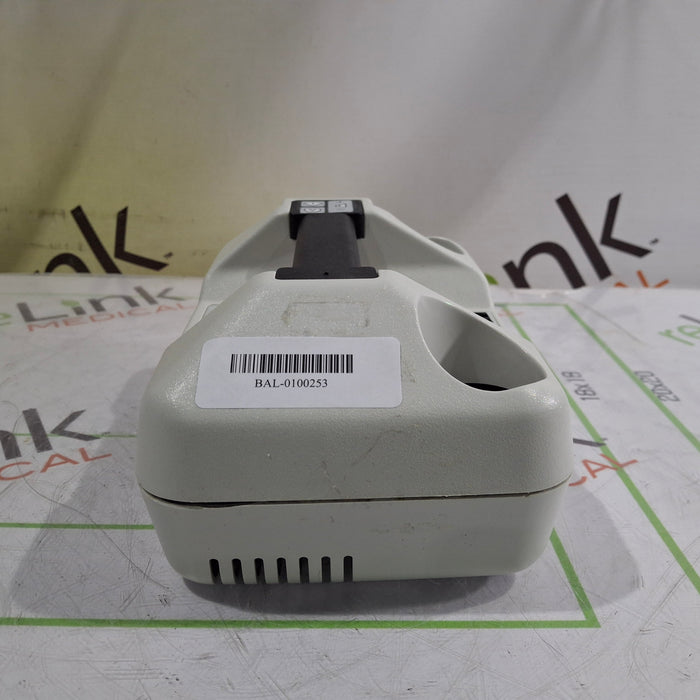 Natus ImexDop CT+ Doppler Medical