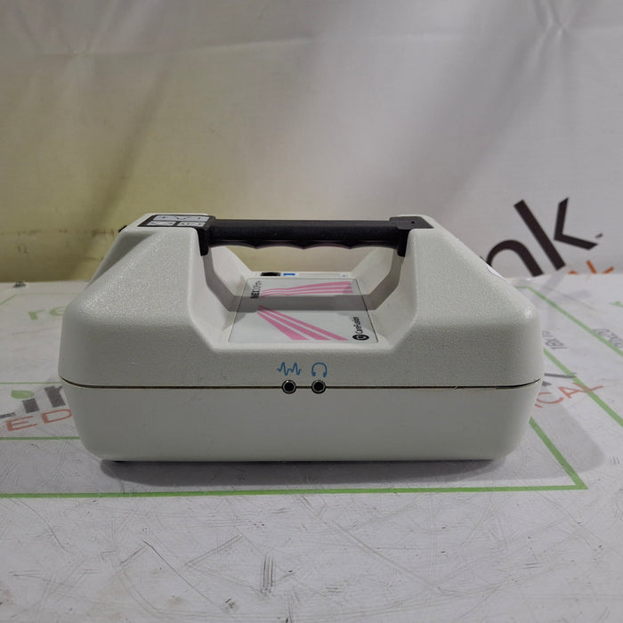 Natus ImexDop CT+ Doppler Medical
