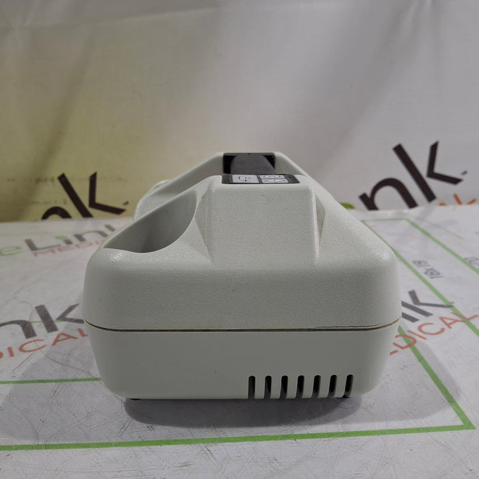 Natus ImexDop CT+ Doppler Medical
