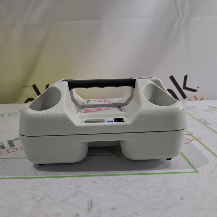 Natus ImexDop CT+ Doppler Medical