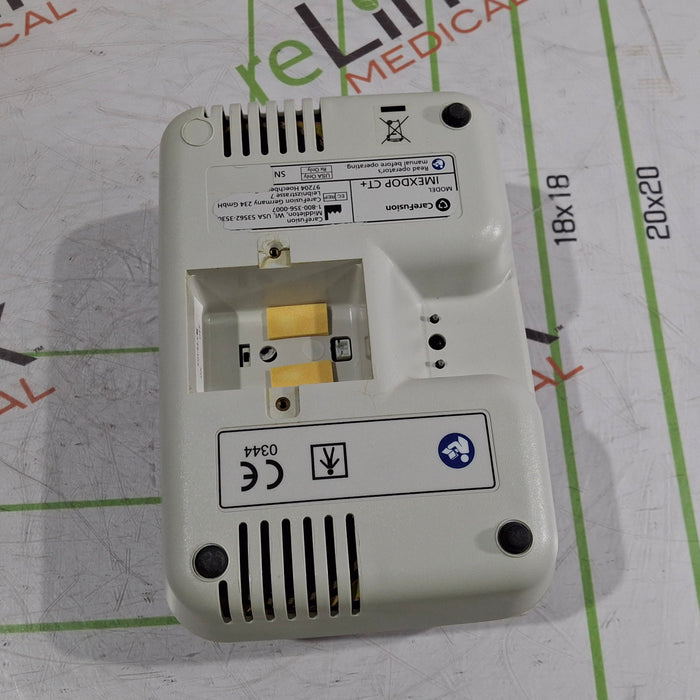 Natus ImexDop CT+ Doppler Medical
