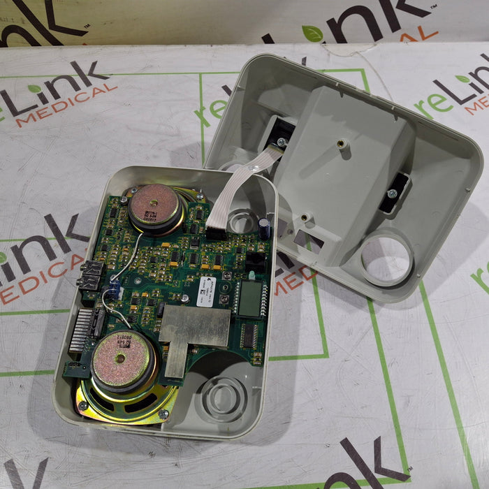 Natus ImexDop CT+ Doppler Medical