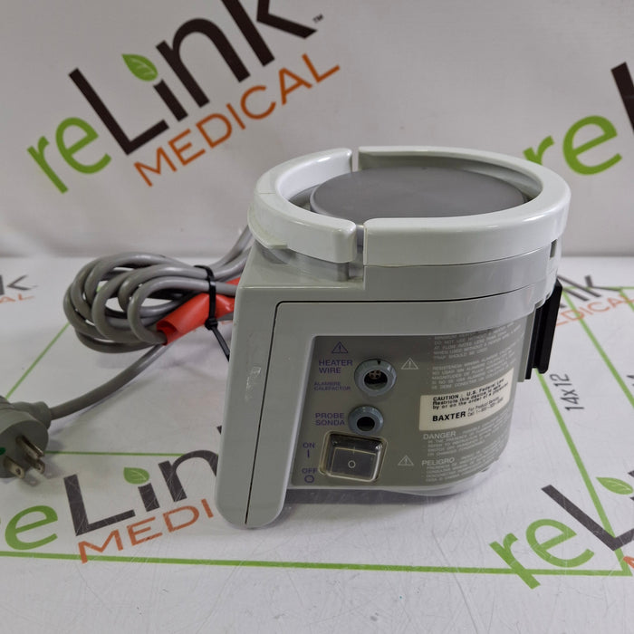 Fisher & Paykel MR730 Respiratory Humidifier