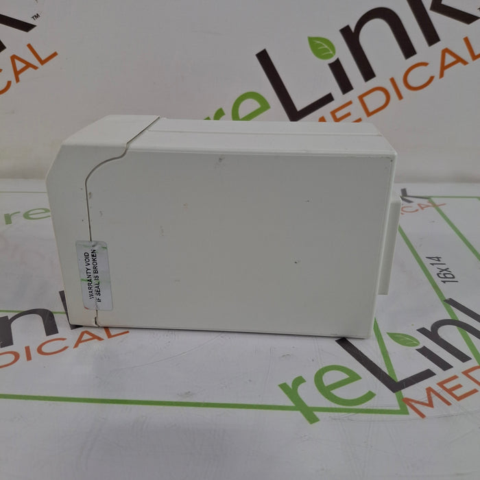 GE Healthcare E-PRETN-00 Multiparameter Module