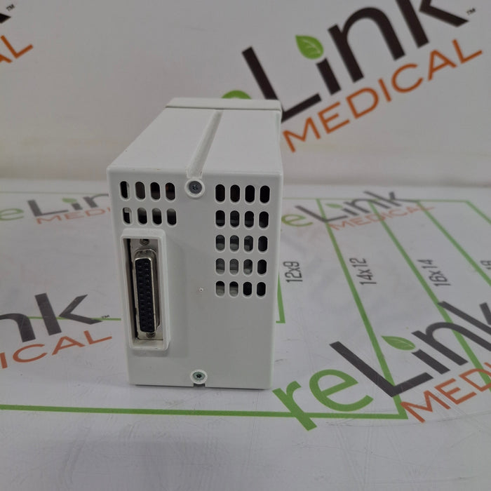 GE Healthcare E-PRETN-00 Multiparameter Module