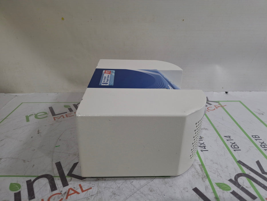 Vascular Technology Inc 108910-AC VTI Intraoperative Doppler System
